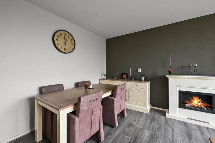 Foto 8 van Kervelstraat 174