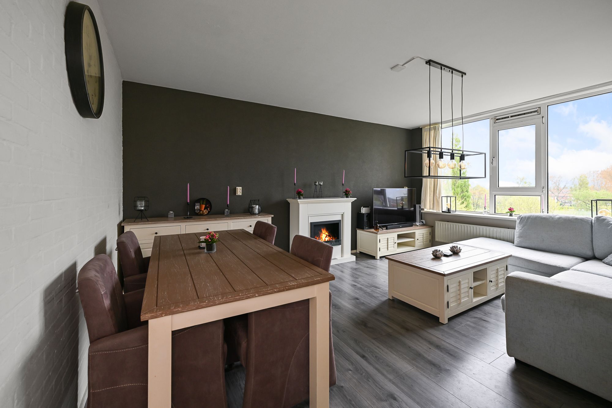 Foto 9 van Kervelstraat 174