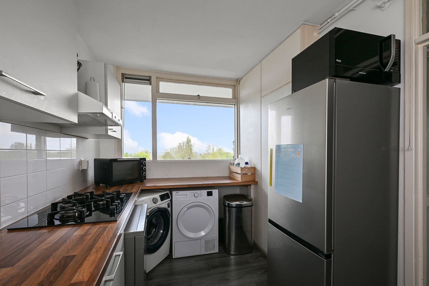 Foto 10 van Kervelstraat 174