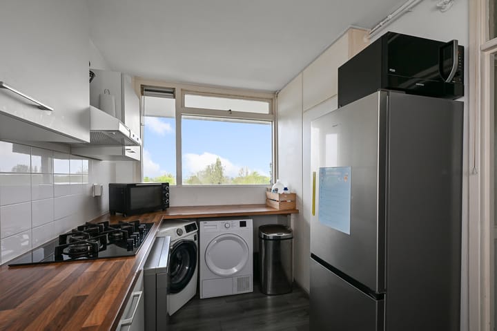 Foto 10 van Kervelstraat 174