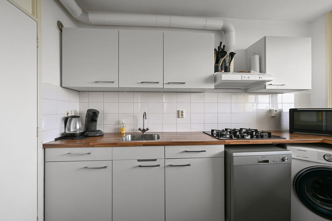 Foto 11 van Kervelstraat 174