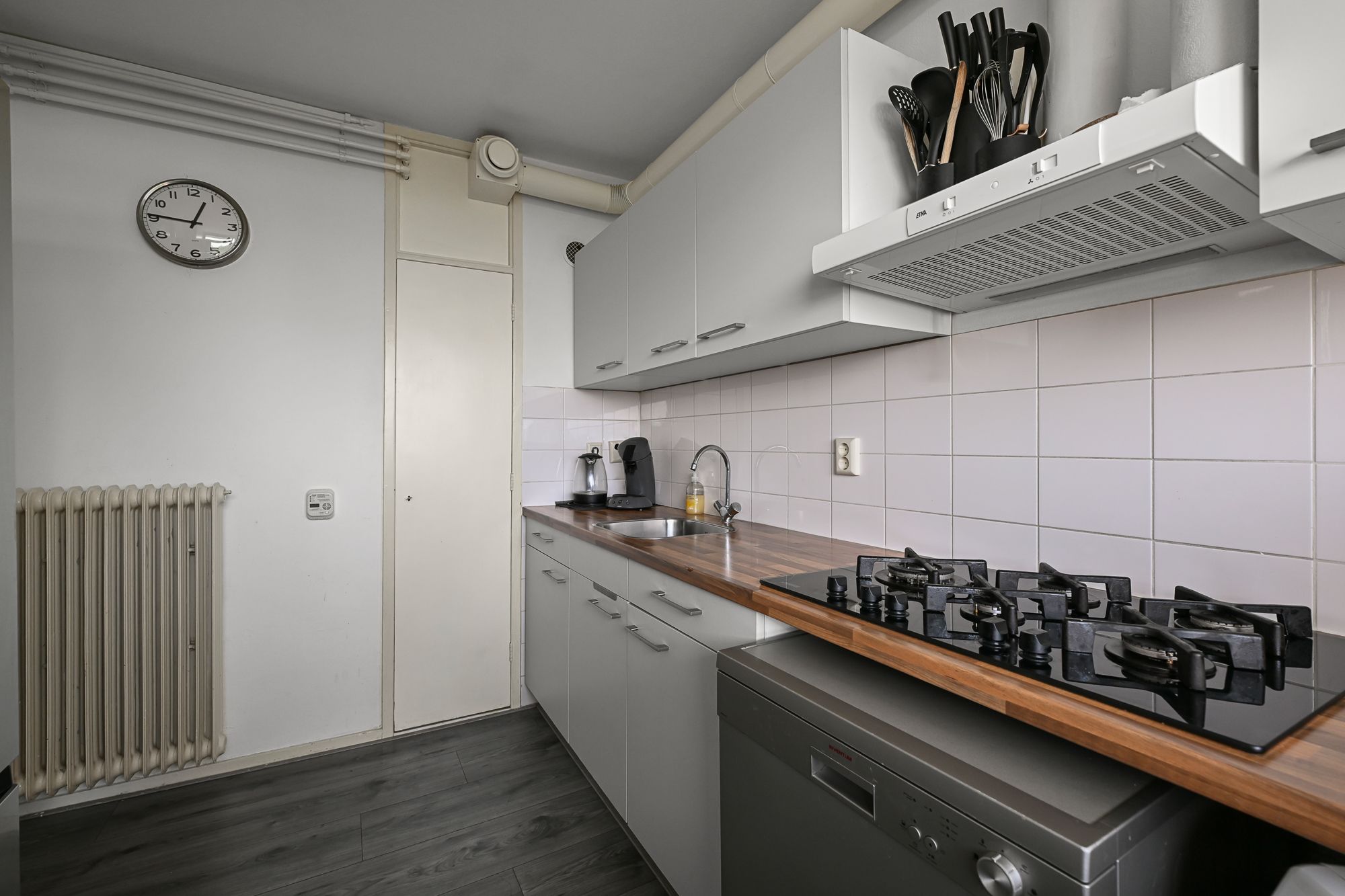 Foto 12 van Kervelstraat 174