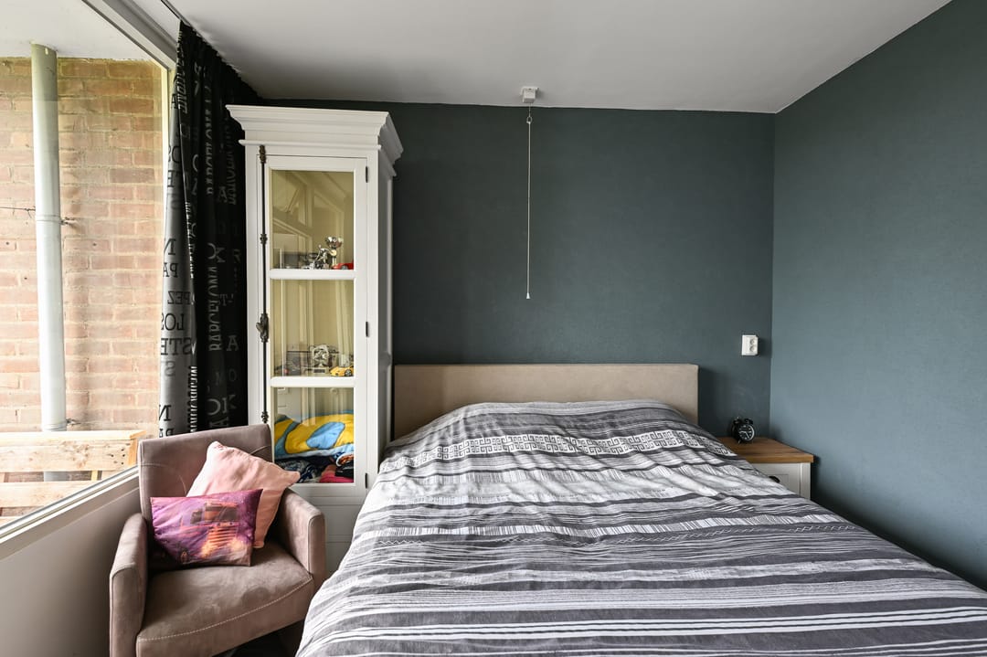 Foto 13 van Kervelstraat 174