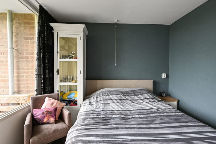 Foto 13 van Kervelstraat 174