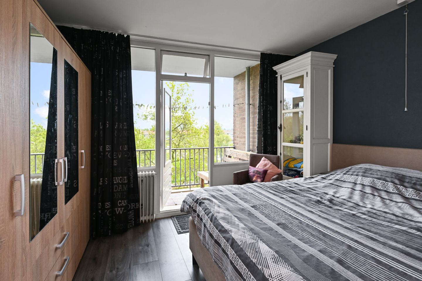 Foto 14 van Kervelstraat 174