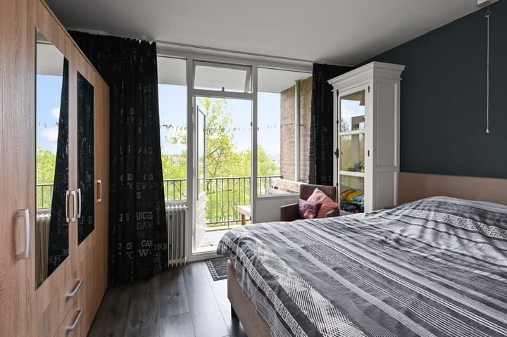 Foto 14 van Kervelstraat 174