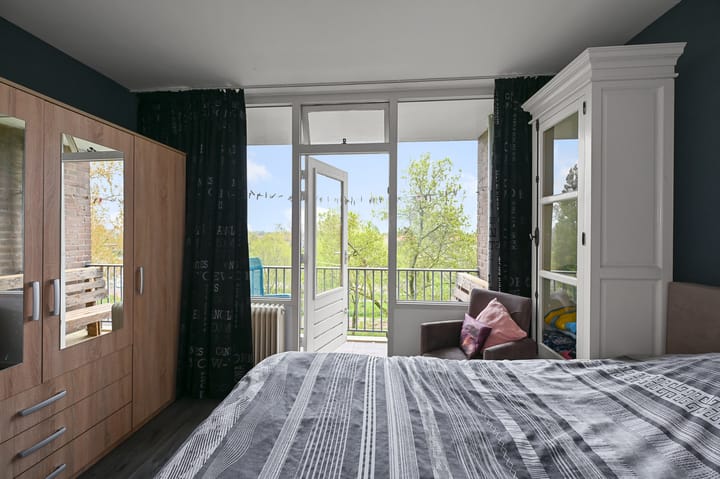 Foto 15 van Kervelstraat 174