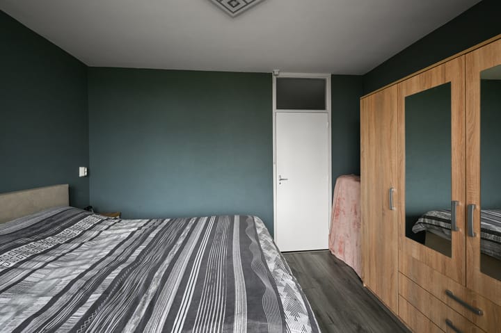 Foto 16 van Kervelstraat 174