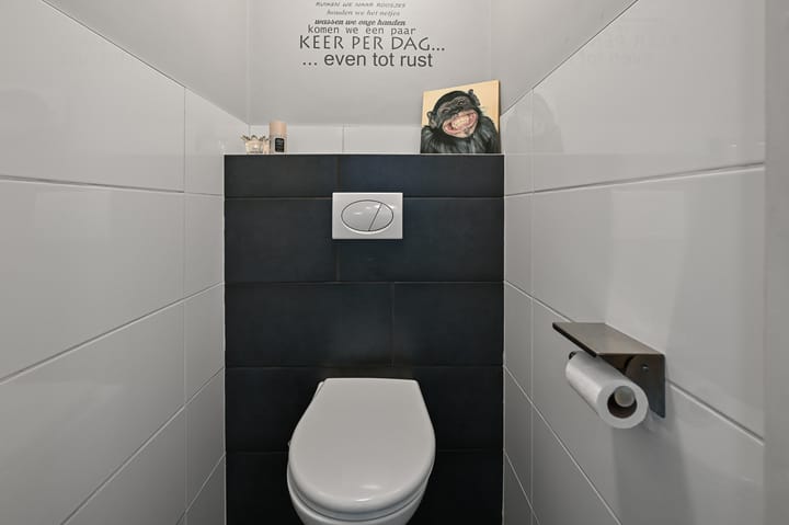 Foto 17 van Kervelstraat 174