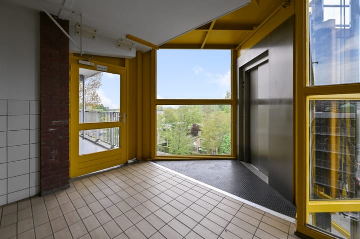 Foto 18 van Kervelstraat 174