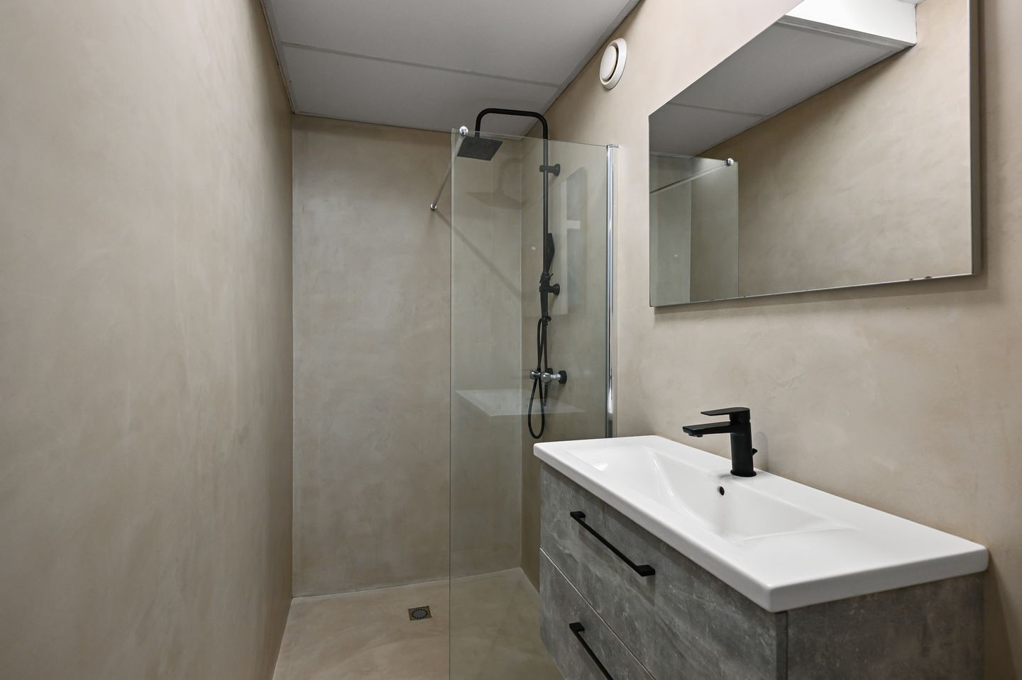 Foto 19 van Kervelstraat 174