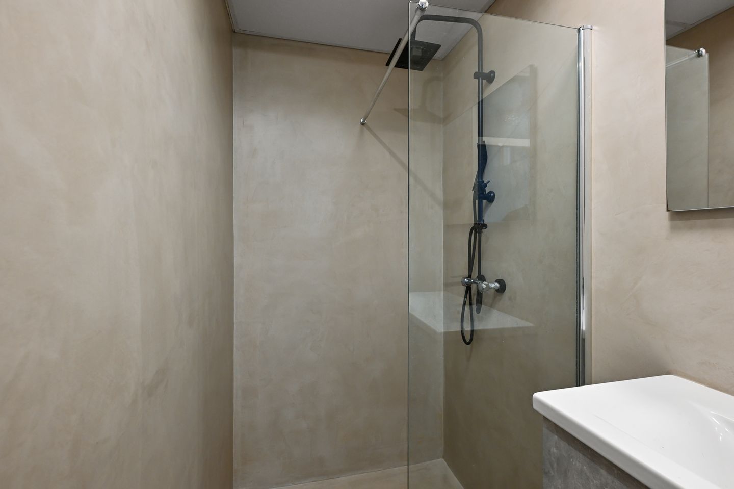 Foto 20 van Kervelstraat 174