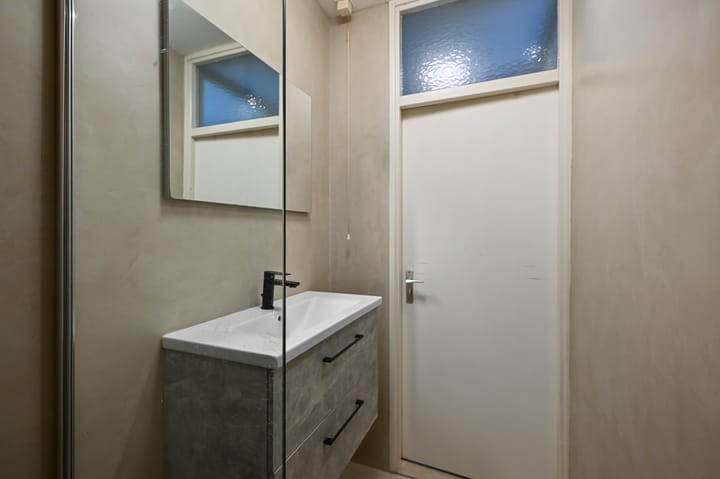 Foto 21 van Kervelstraat 174