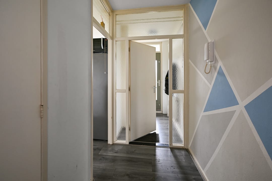 Foto 22 van Kervelstraat 174