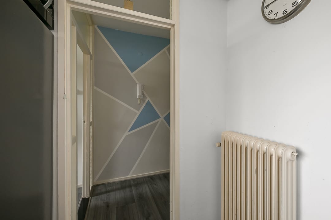 Foto 23 van Kervelstraat 174