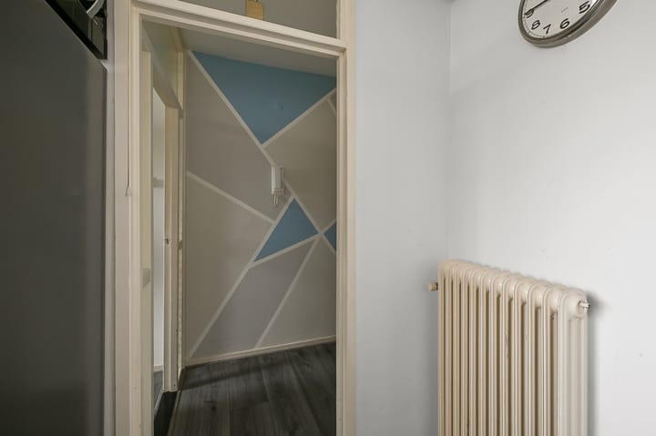 Foto 23 van Kervelstraat 174