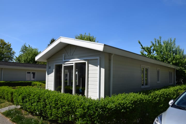 Foto 2 van Molengroet 1-750