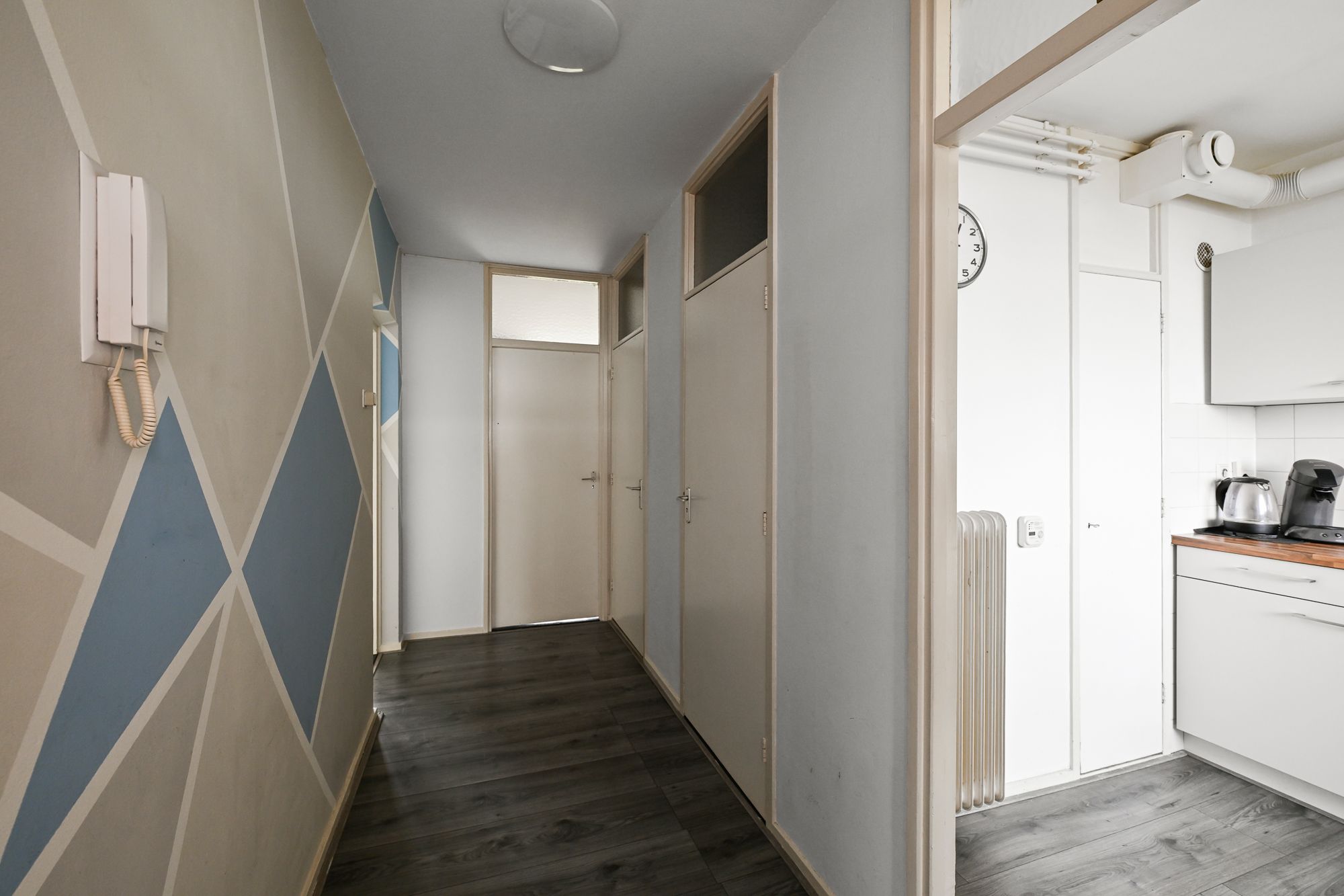 Foto 24 van Kervelstraat 174