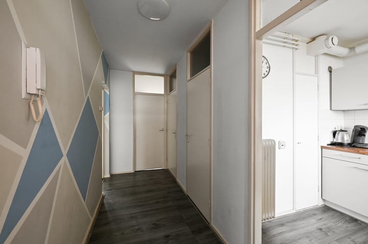 Foto 24 van Kervelstraat 174