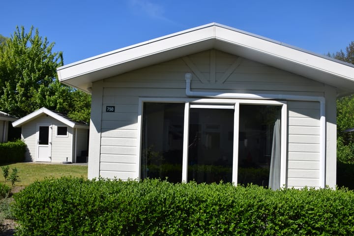 Foto 3 van Molengroet 1-750