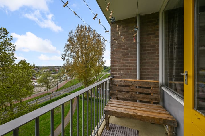 Foto 25 van Kervelstraat 174