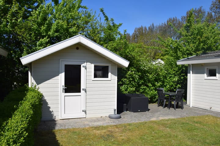 Foto 4 van Molengroet 1-750