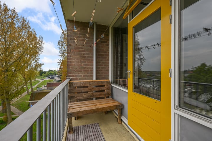 Foto 26 van Kervelstraat 174