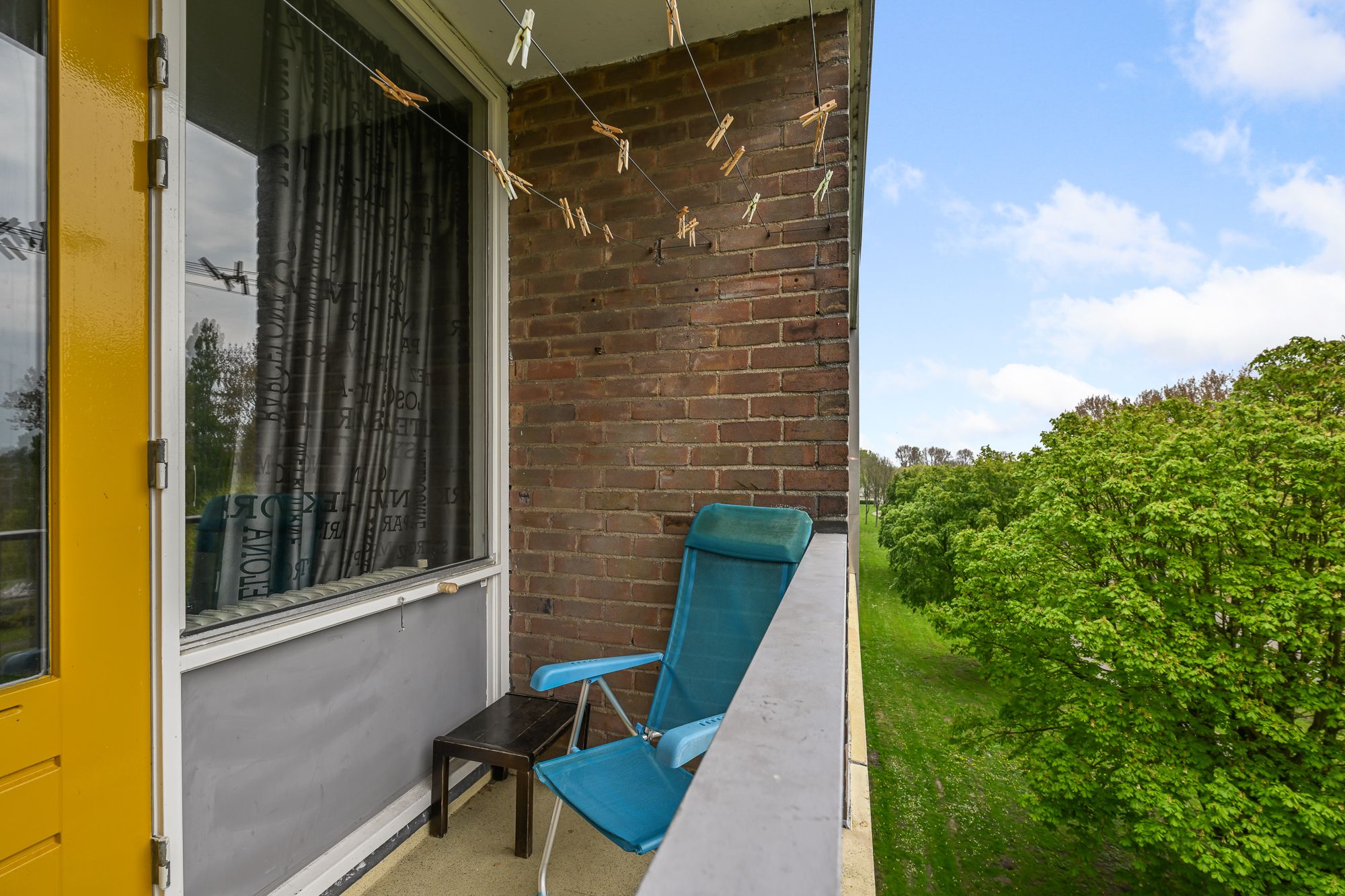 Foto 27 van Kervelstraat 174