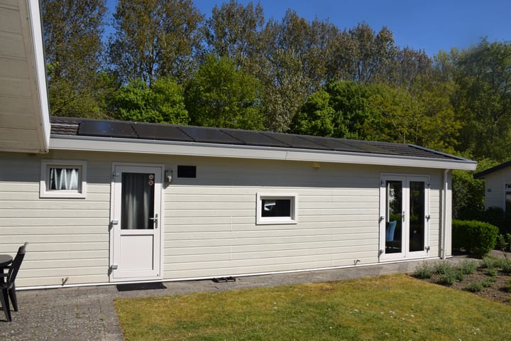 Foto 5 van Molengroet 1-750