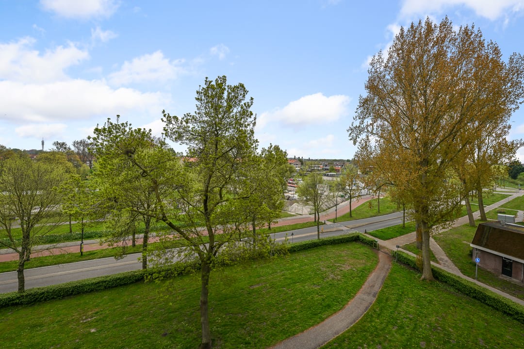 Foto 28 van Kervelstraat 174