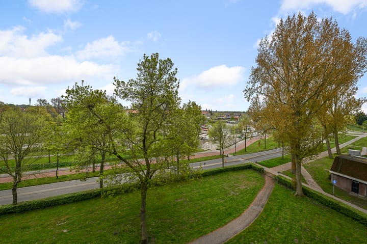 Foto 28 van Kervelstraat 174