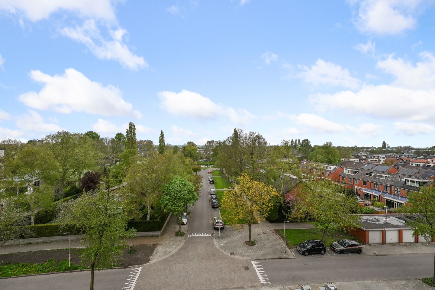 Foto 29 van Kervelstraat 174