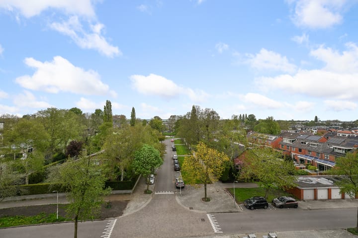 Foto 29 van Kervelstraat 174