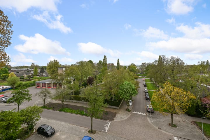 Foto 30 van Kervelstraat 174