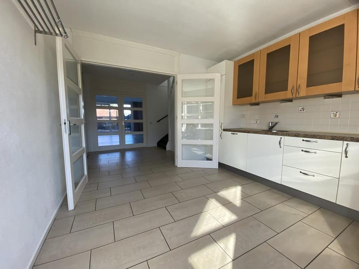 Foto 2 van Johan v Oldenbarneveltlaan 32