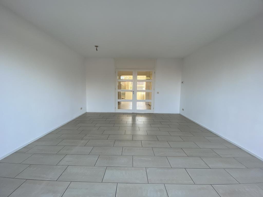 Foto 3 van Johan v Oldenbarneveltlaan 32