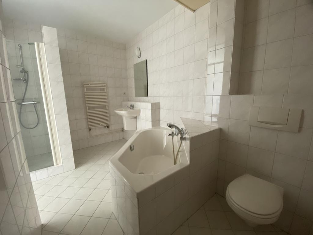 Foto 4 van Johan v Oldenbarneveltlaan 32