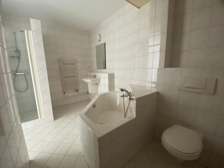 Foto 4 van Johan v Oldenbarneveltlaan 32