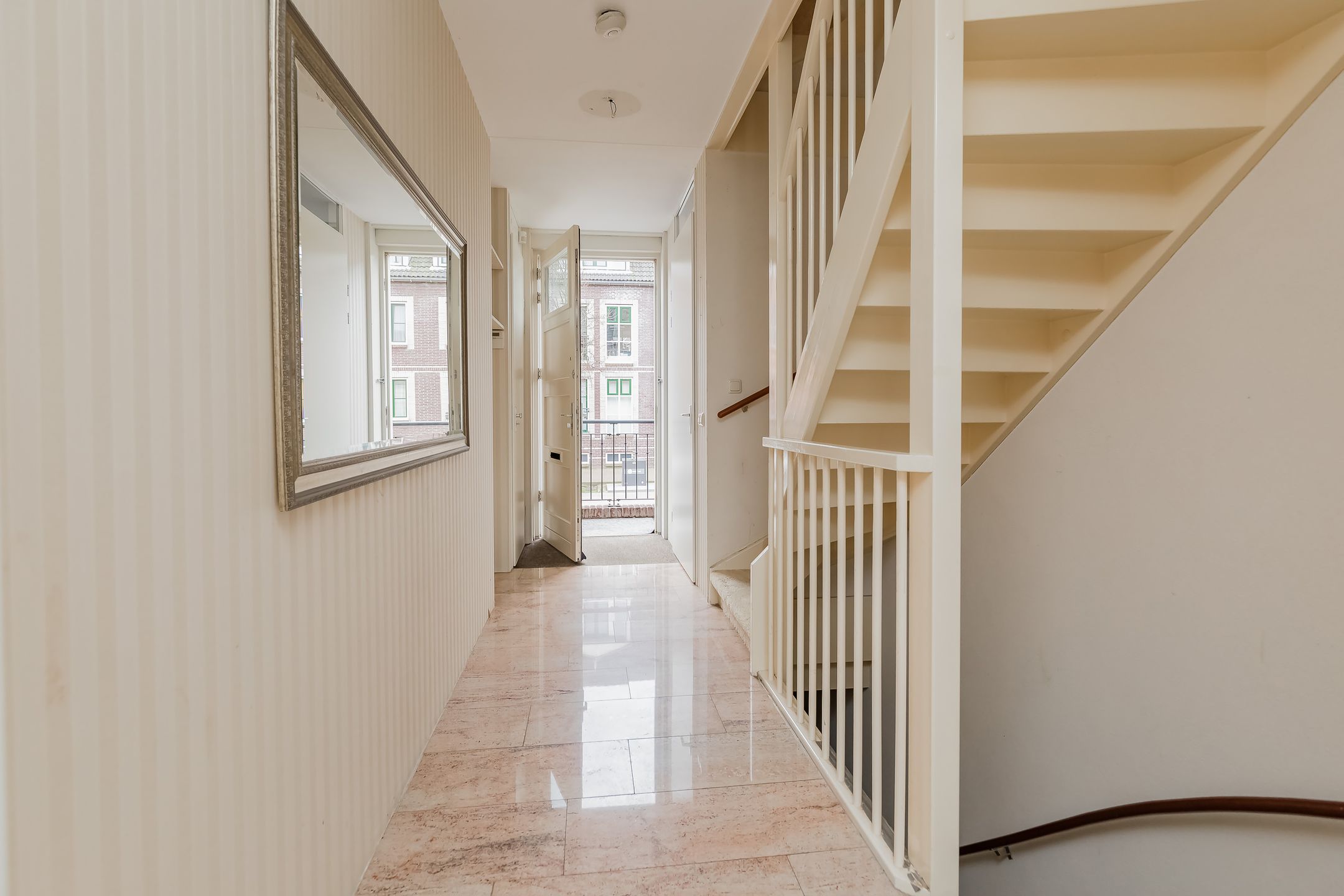 Foto 3 van Laan van Broekpolder 421