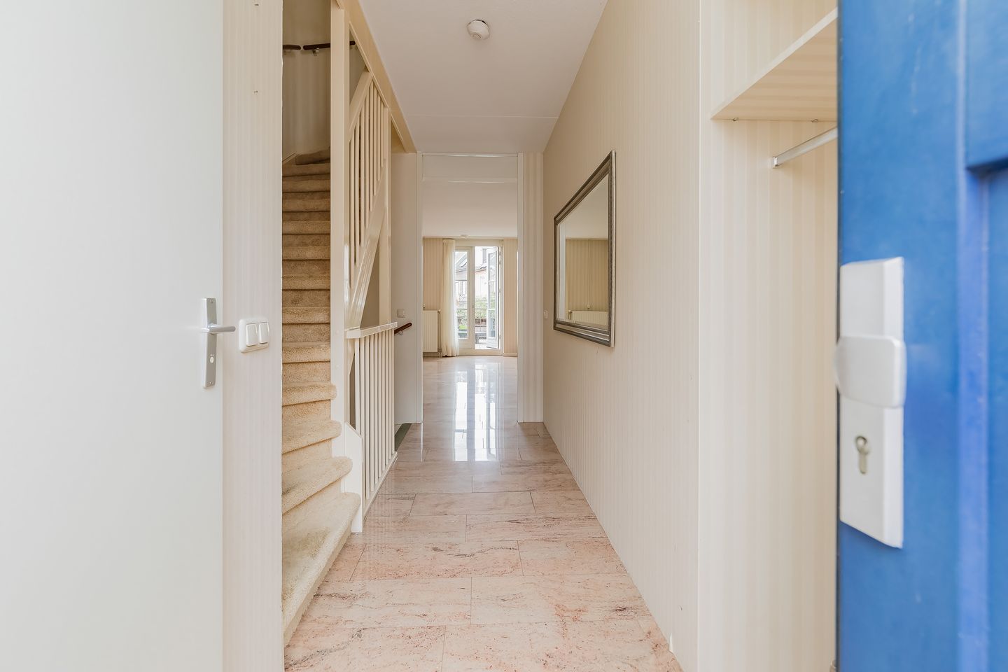 Foto 4 van Laan van Broekpolder 421