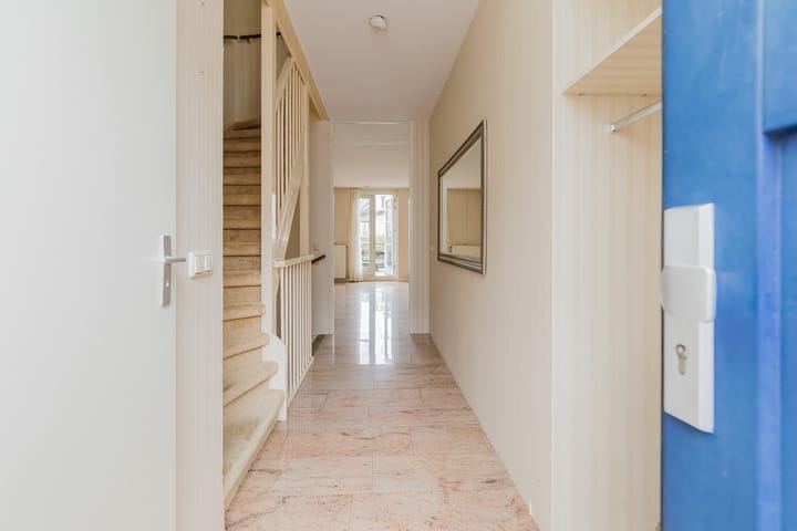 Foto 4 van Laan van Broekpolder 421