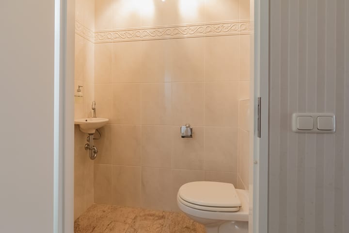 Foto 5 van Laan van Broekpolder 421