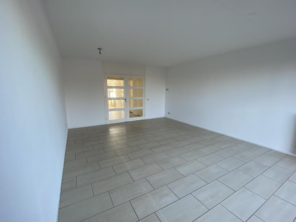 Foto 10 van Johan v Oldenbarneveltlaan 32