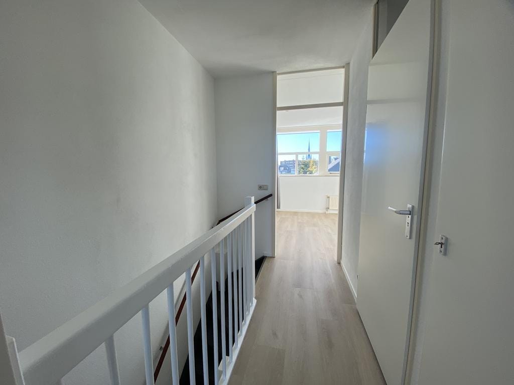 Foto 12 van Johan v Oldenbarneveltlaan 32