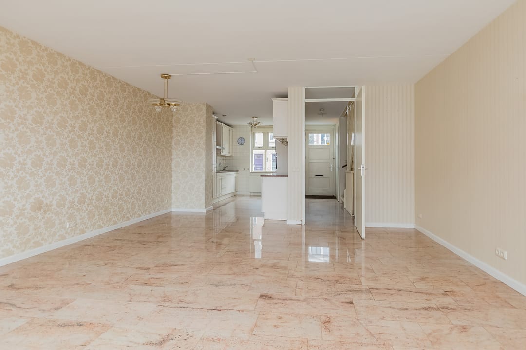 Foto 7 van Laan van Broekpolder 421