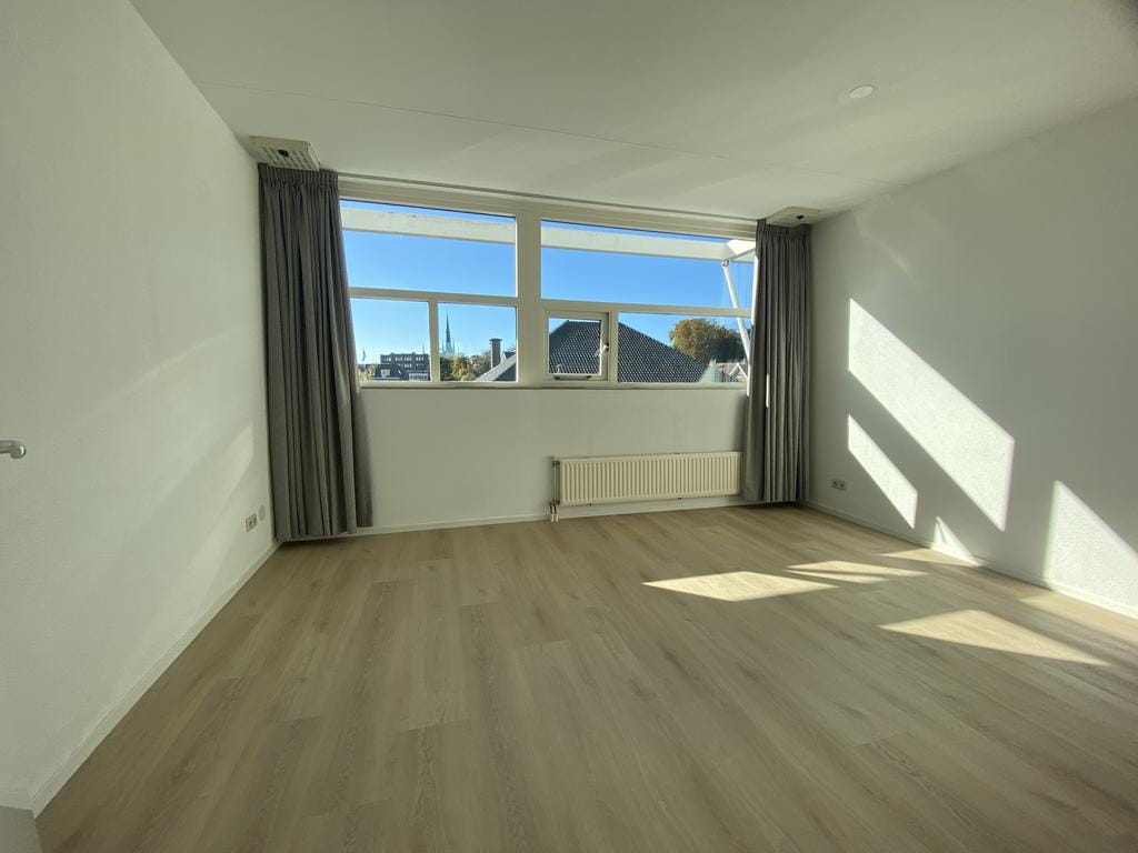 Foto 13 van Johan v Oldenbarneveltlaan 32