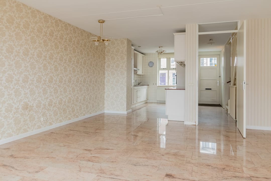 Foto 8 van Laan van Broekpolder 421