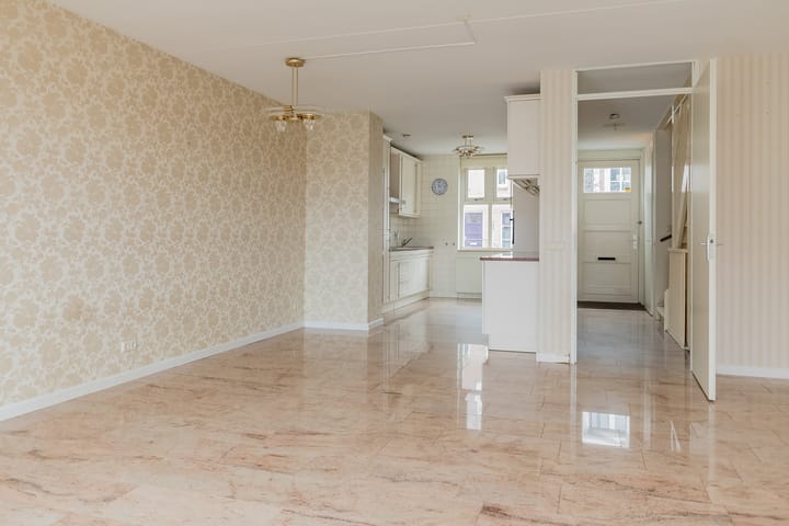 Foto 8 van Laan van Broekpolder 421