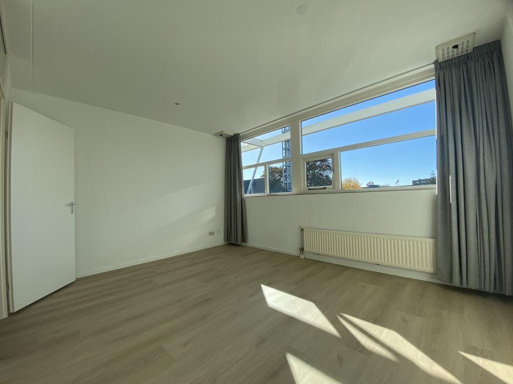 Foto 14 van Johan v Oldenbarneveltlaan 32