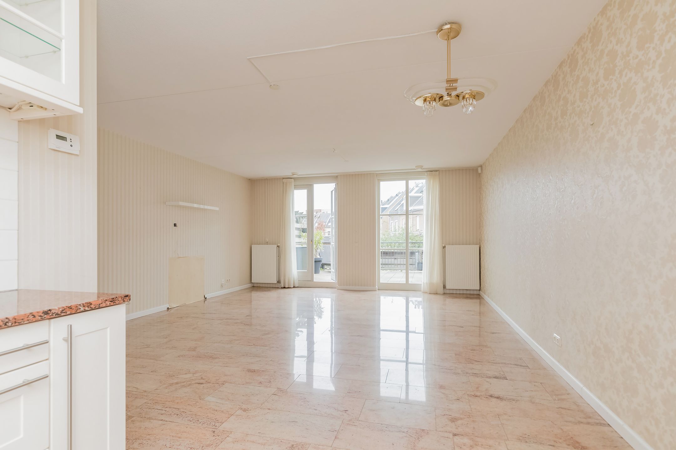 Foto 9 van Laan van Broekpolder 421